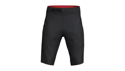Skyline Pro - Short de vélo montagne Homme