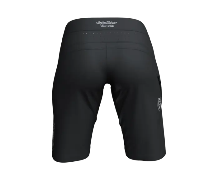 Lilium Pro - Short de vélo montagne Femme