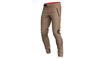 Pantalon de vélo Cinder Crank pour hommes | ® FR