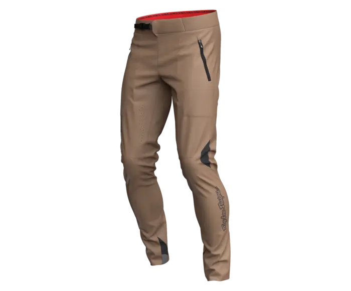 Skyline Pro - Pantalon de vélo Homme