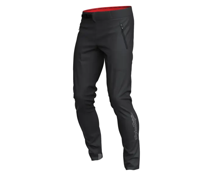 Skyline Pro - Pantalon de vélo Homme