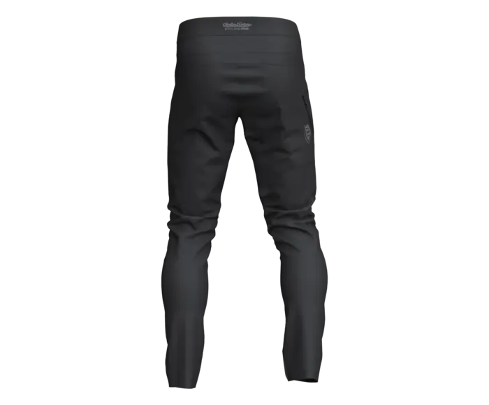 Skyline Pro - Pantalon de vélo Homme
