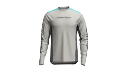 Stage LS - Maillot vélo Homme