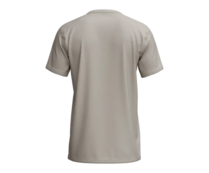 Skyline Ride SS - Maillot vélo Homme