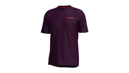 Skyline Pro SS - Maillot vélo Homme