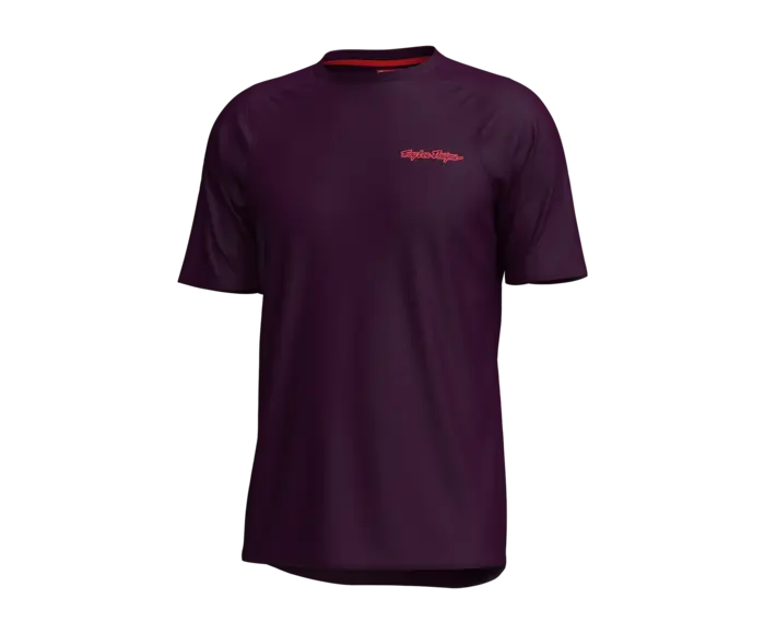 Skyline Pro SS - Maillot vélo Homme