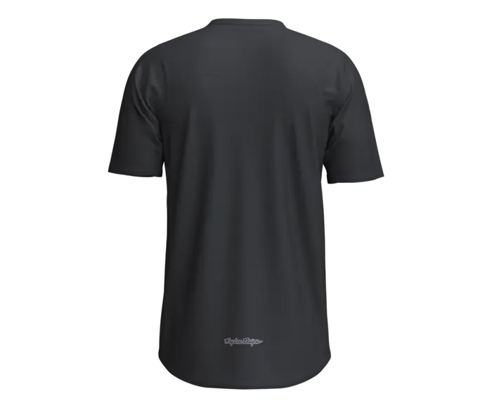 Skyline Pro SS - Maillot vélo Homme