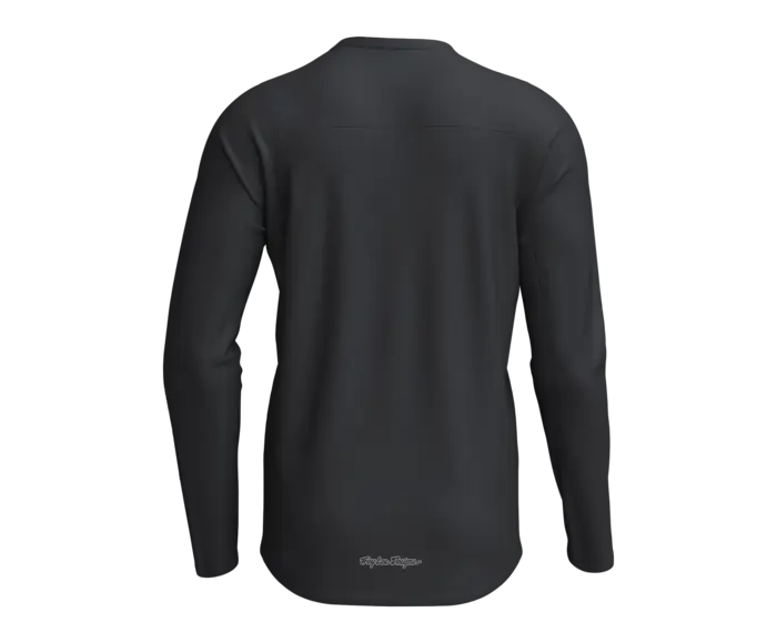 Skyline Pro LS - Maillot vélo Homme