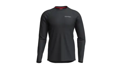 Skyline Pro LS - Maillot vélo Homme