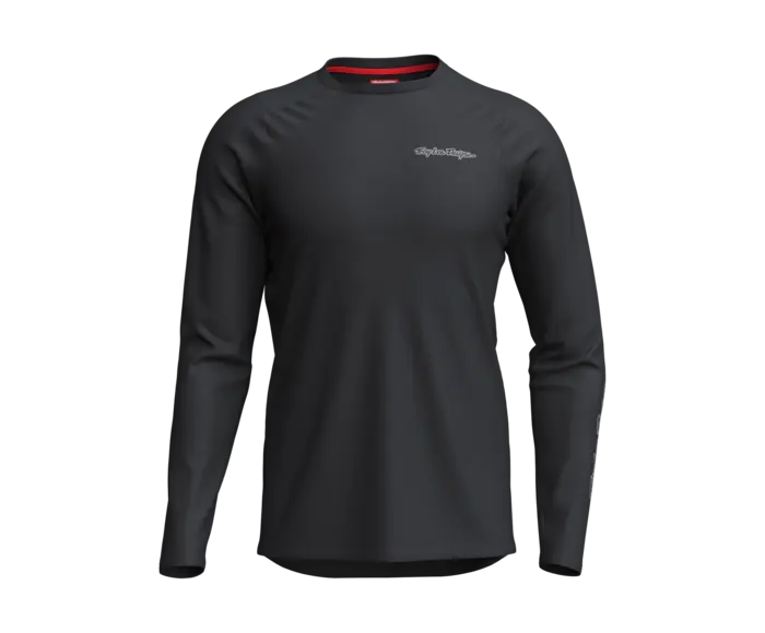 Skyline Pro LS - Maillot vélo Homme