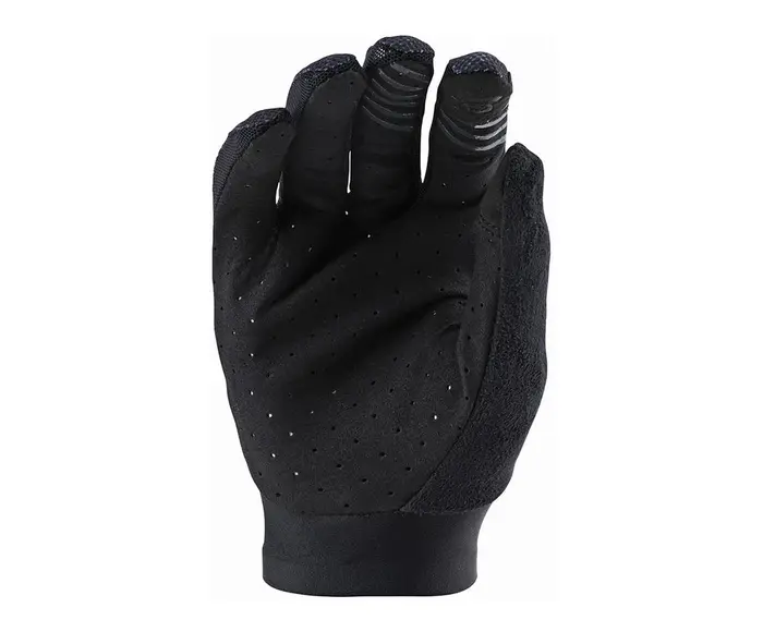 Ace 2.0 - Gants de vélo de montagne Femme