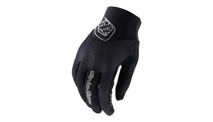 Ace 2.0 - Gants de vélo de montagne Femme
