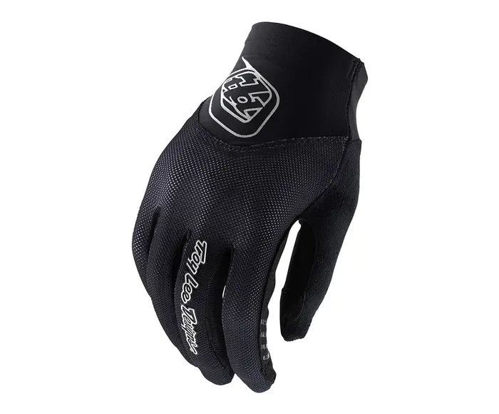 Ace 2.0 - Gants de vélo de montagne Femme