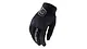 Ace 2.0 - Gants de vélo de montagne Femme