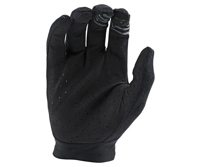 Ace 2.0 - Gants de vélo de montagne Homme