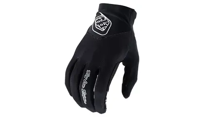 Ace 2.0 - Gants de vélo de montagne Homme