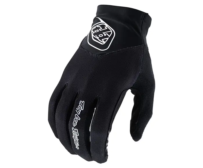 Ace 2.0 - Gants de vélo de montagne Homme