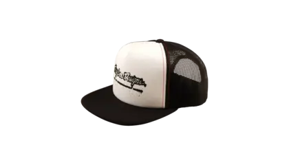 Trucker - Casquette unisexe