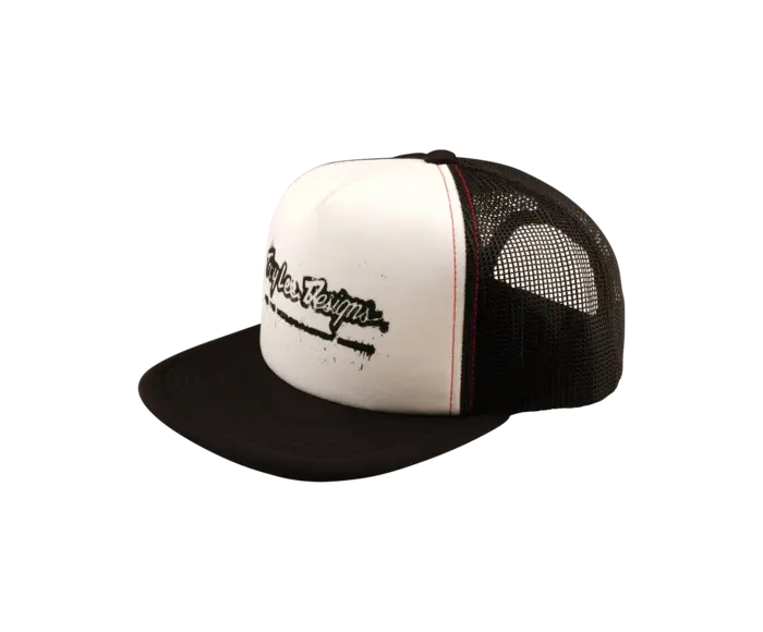 Trucker - Casquette unisexe