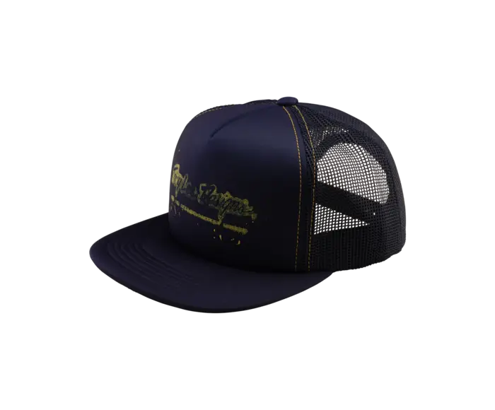 Trucker - Casquette unisexe