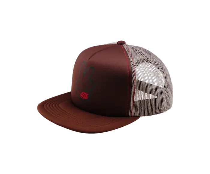 Trucker - Casquette unisexe