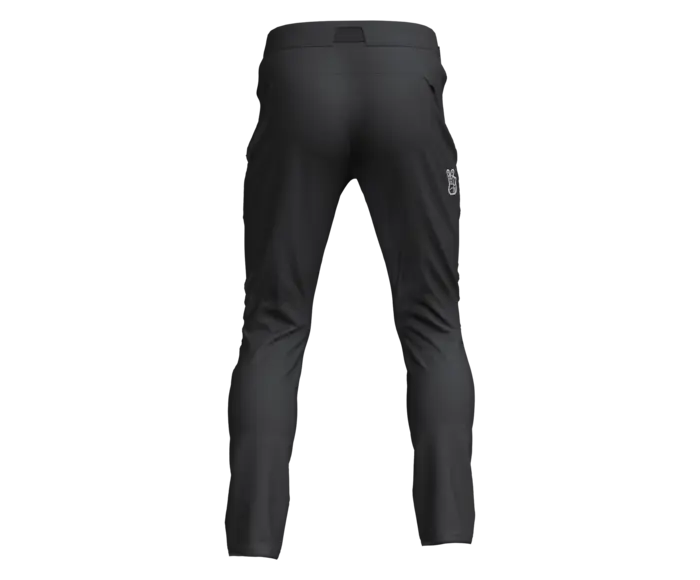 Skyline Trail - Pantalon de vélo Homme