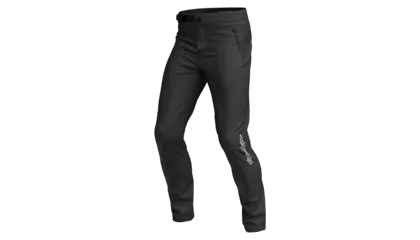 Skyline Trail - Pantalon de vélo Homme