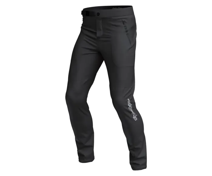Skyline Trail - Pantalon de vélo Homme