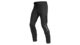 Skyline Trail - Pantalon de vélo Homme