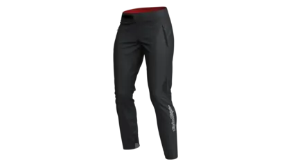 Lilium Pro - Pantalon de vélo Femme