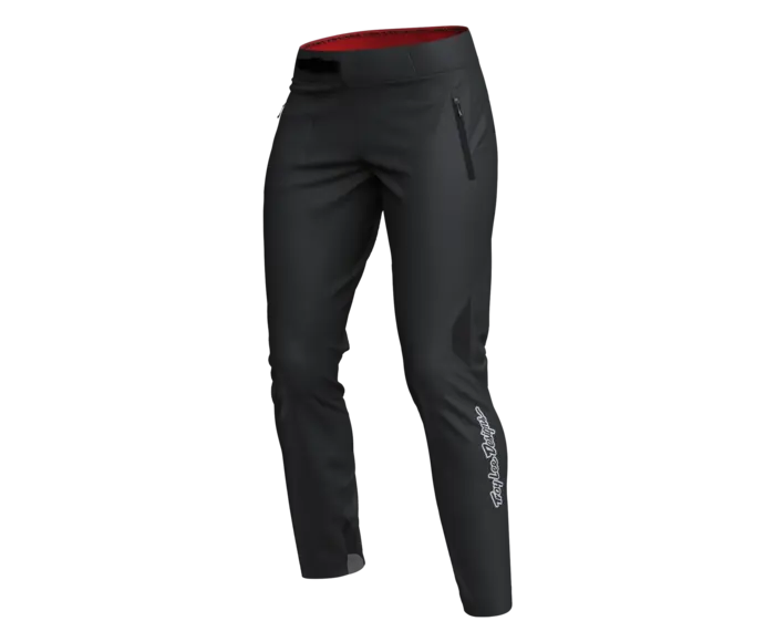 Lilium Pro - Pantalon de vélo Femme