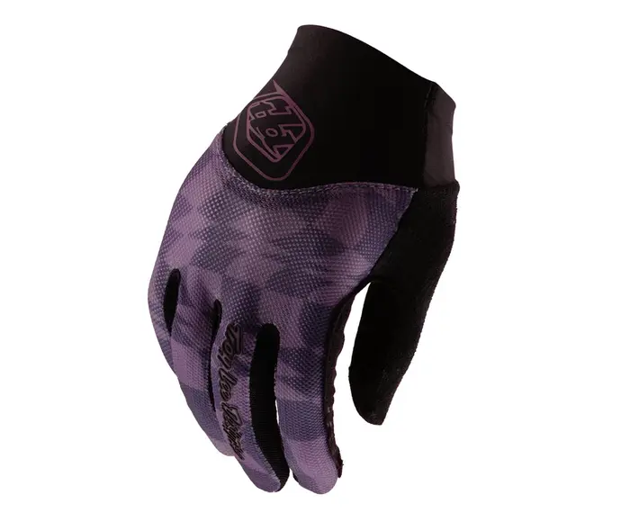 Ace 2.0 - Gants de montagne Femme