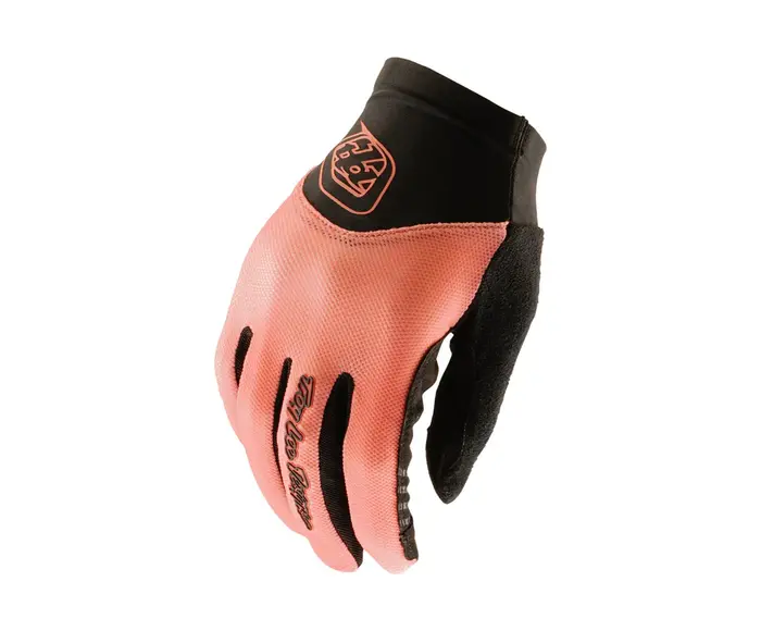 Ace 2.0 - Gants de montagne Femme