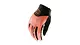 Ace 2.0 - Gants de montagne Femme