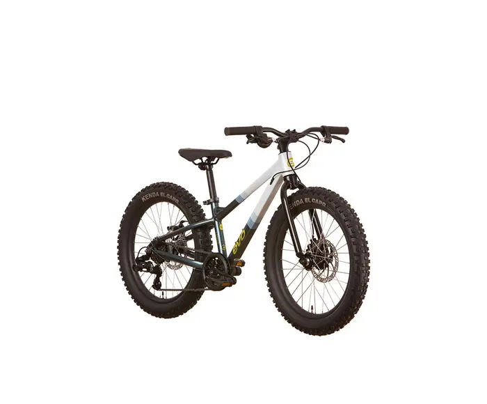 Cadet 20 2025 - Vélo pour enfant (20 pouces)