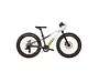 Cadet 20 2025 - Vélo pour enfant (20 pouces)