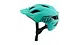 Flowline Mips - Casque vélo de montagne Enfant
