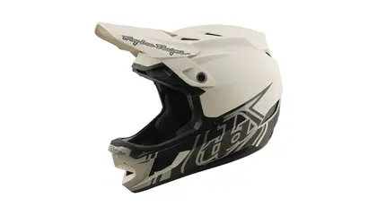 D4 Composite Mips - Casque de vélo full face