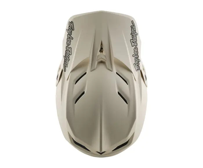 D4 Composite Mips - Casque de vélo full face