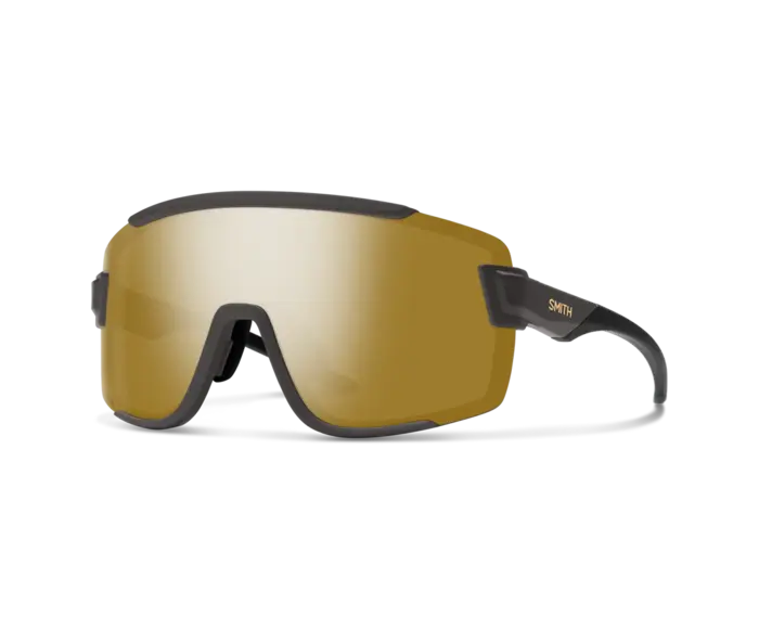 Wildcat - Lunette de sport