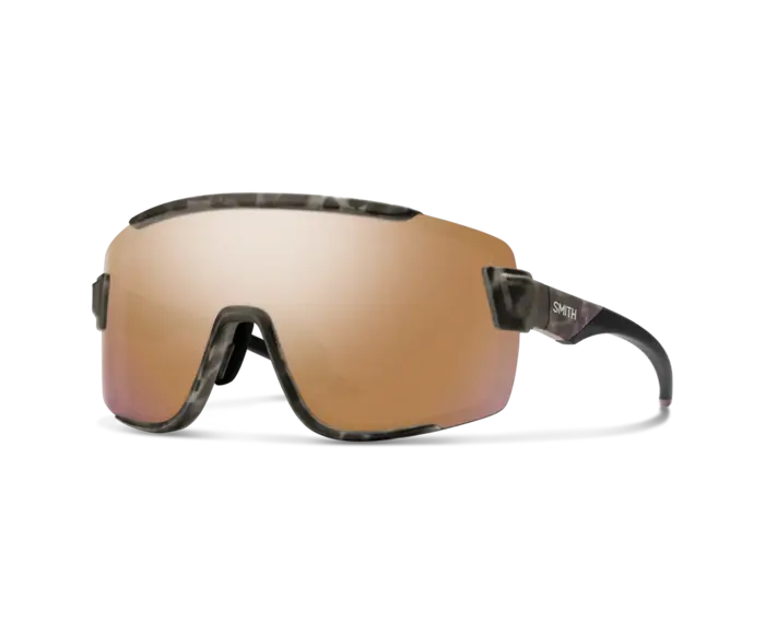 Wildcat - Lunette de sport