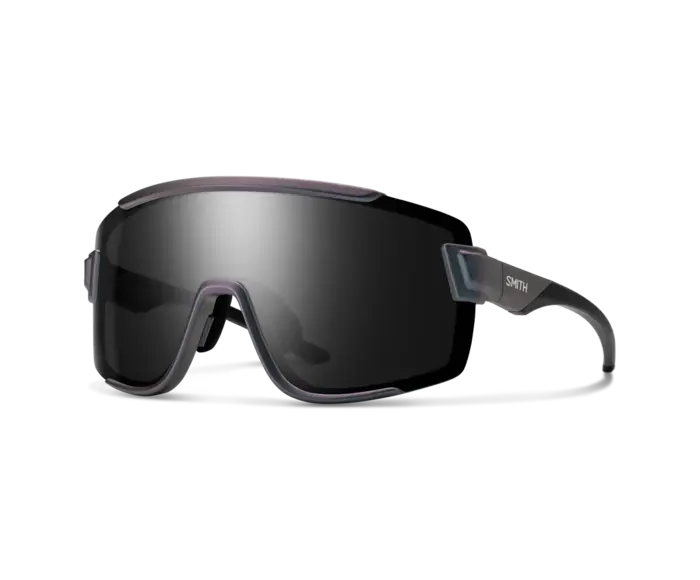 Wildcat - Lunette de sport