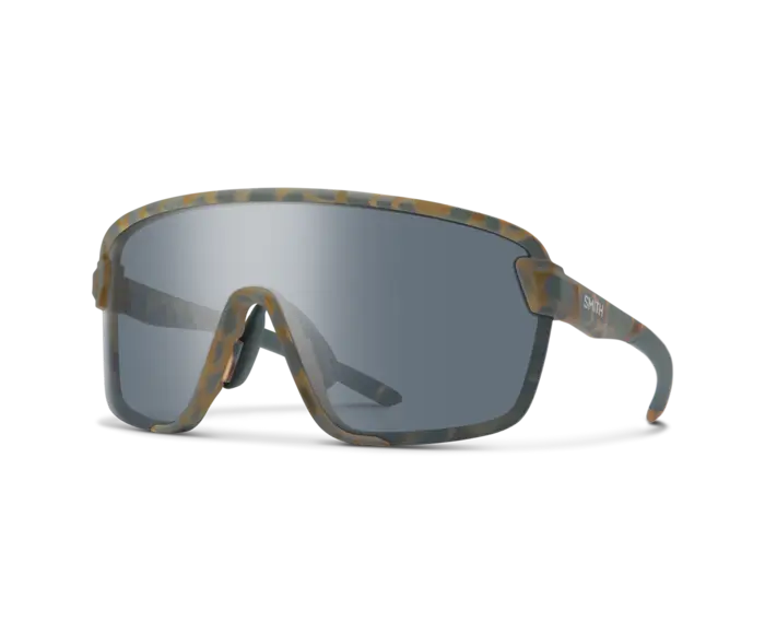 Bobcat - Lunette de sport