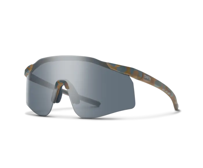 Defy - Lunette de sport