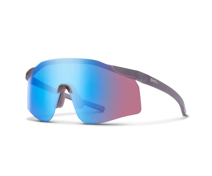 Defy - Lunette de sport