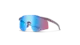 Defy - Lunette de sport