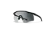 Defy - Lunette de sport