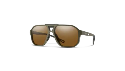 Truss - Lunette de sport