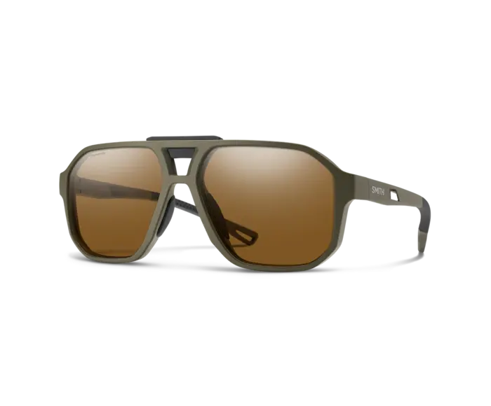 Truss - Lunette de sport