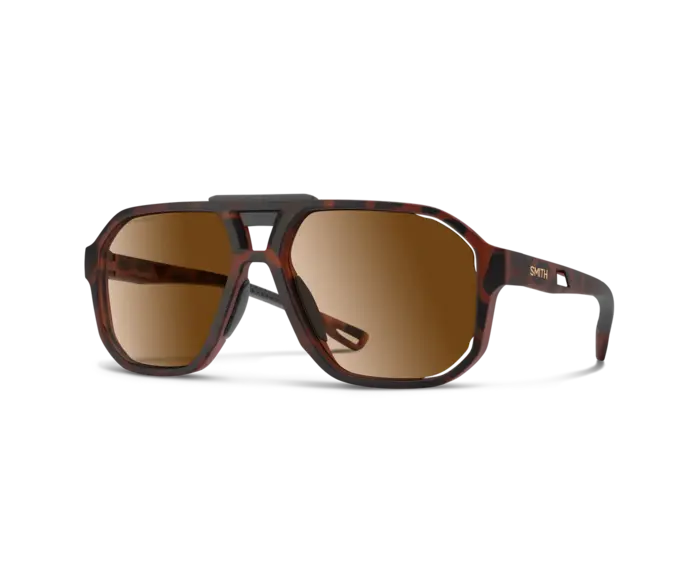 Truss - Lunette de sport